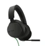 Headset Gamer, Microsoft C/fio - Xbox One - Series