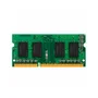 Memória Kingston, 8GB, 2666MHz, DDR4, CL19, Para Notebook - KVR26S19S8/8