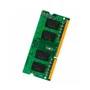 Memória Kingston, 8GB, 2666MHz, DDR4, CL19, Para Notebook - KVR26S19S8/8
