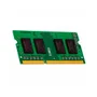 Memória Kingston, 8GB, 2666MHz, DDR4, CL19, Para Notebook - KVR26S19S8/8