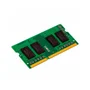 Memória Kingston, 8GB, 2666MHz, DDR4, CL19, Para Notebook - KVR26S19S8/8