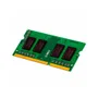 Memória Kingston, 8GB, 2666MHz, DDR4, CL19, Para Notebook - KVR26S19S8/8