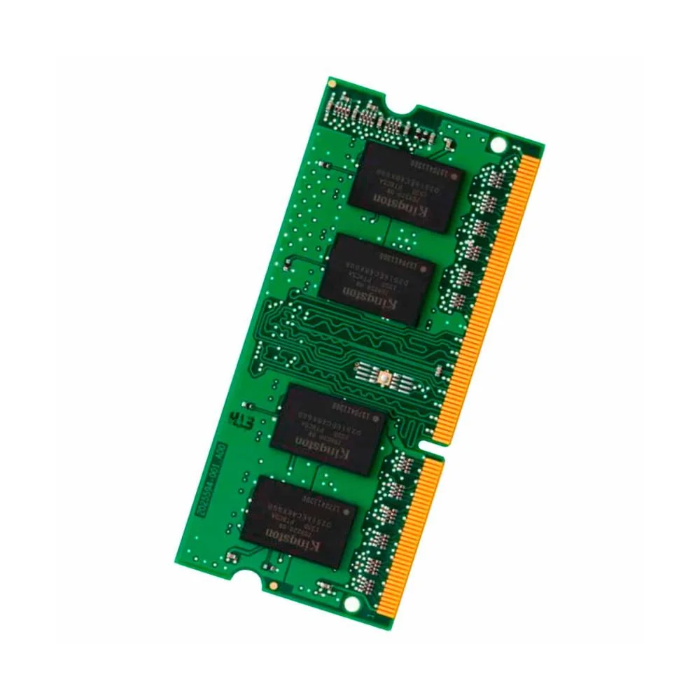 Memória Notebook Kingston 8GB DDR4 2666mhz KaBuM