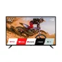 Smart TV Multi 40 Polegadas Full HD, Multi Experience, Wi-Fi - TL056
