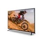 Smart TV Multi 40 Polegadas Full HD, Multi Experience, Wi-Fi - TL056