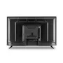 Smart TV Multi 40 Polegadas Full HD, Multi Experience, Wi-Fi - TL056