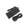 Fonte Xbox 360 Slim, Kp-w013, 2 Pinos, Bivolt 110/220v, 135w, Cabo Força