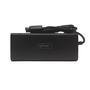 Fonte Xbox 360 Slim, Kp-w013, 2 Pinos, Bivolt 110/220v, 135w, Cabo Força