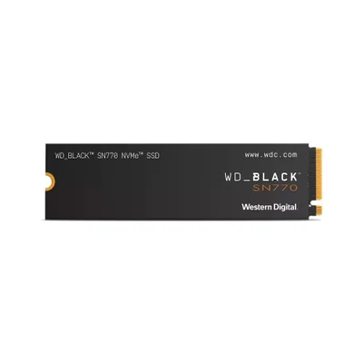 SSD-M-2-WD-Black-SN770-Gen4-