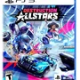 Jogo Destruction Allstars, Playstation 5