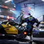 Jogo Destruction Allstars, Playstation 5