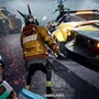 Jogo Destruction Allstars, Playstation 5