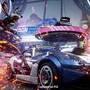 Jogo Destruction Allstars, Playstation 5