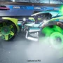 Jogo Destruction Allstars, Playstation 5