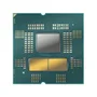 Processador AMD Ryzen 5 7600X, 5.3GHz, Cache 38MB, AM5, Radeon Graphics - 100-100000593WOF