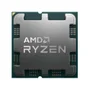 Processador AMD Ryzen 5 7600X, 5.3GHz, Cache 38MB, AM5, Radeon Graphics - 100-100000593WOF