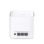 Roteador Tp-link Hx220 Wireless Ax1800 Dual Band Gigabit