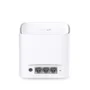 Roteador Tp-link Hx220 Wireless Ax1800 Dual Band Gigabit