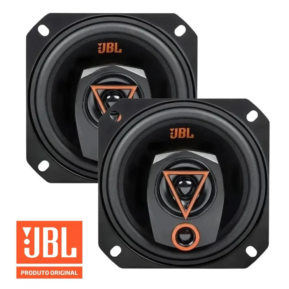 Harman Jbl Car Audio KaBuM