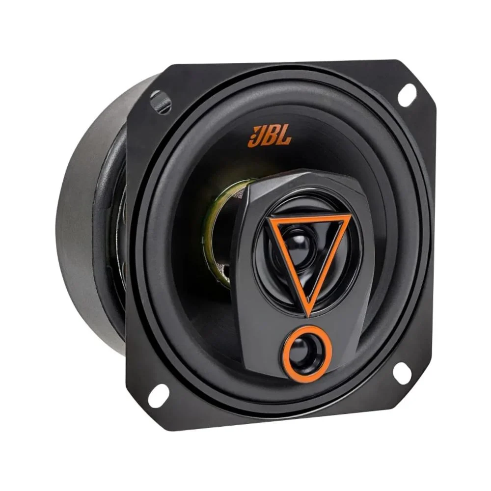 Harman Jbl Car Audio KaBuM