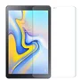 Película De Vidro Premium, Para Galaxy Tab A 10.5", T590 / T595