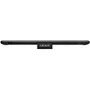 Mesa Digitalizadora Wacom Intuos Ctl4100w, Pequena, Bluetooth, Preto