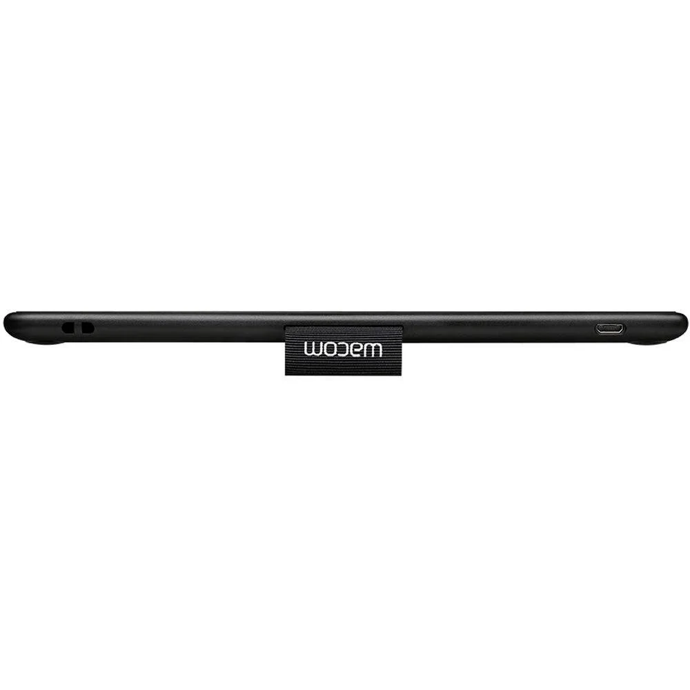 Mesa Digitalizadora Wacom Intuos Ctl4100w, Pequena, Bluetooth, Preto Mesa Digitalizadora Wacom Intuos Ctl4100w, Pequena, Bluetooth, Preto