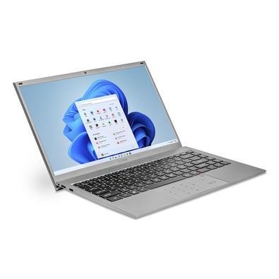 Notebook-Ultra-Com-Windows-11-