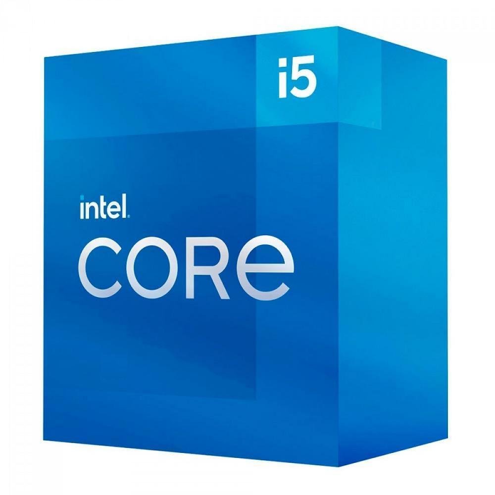 Computador Completo, Intel Core I5, 8GB, SSD 256GB, Monitor Led 15" Hdmi Easypc Slim. Computador Completo, Intel Core I5, 8GB, SSD 256GB, Monitor Led 15" Hdmi Easypc Slim.
