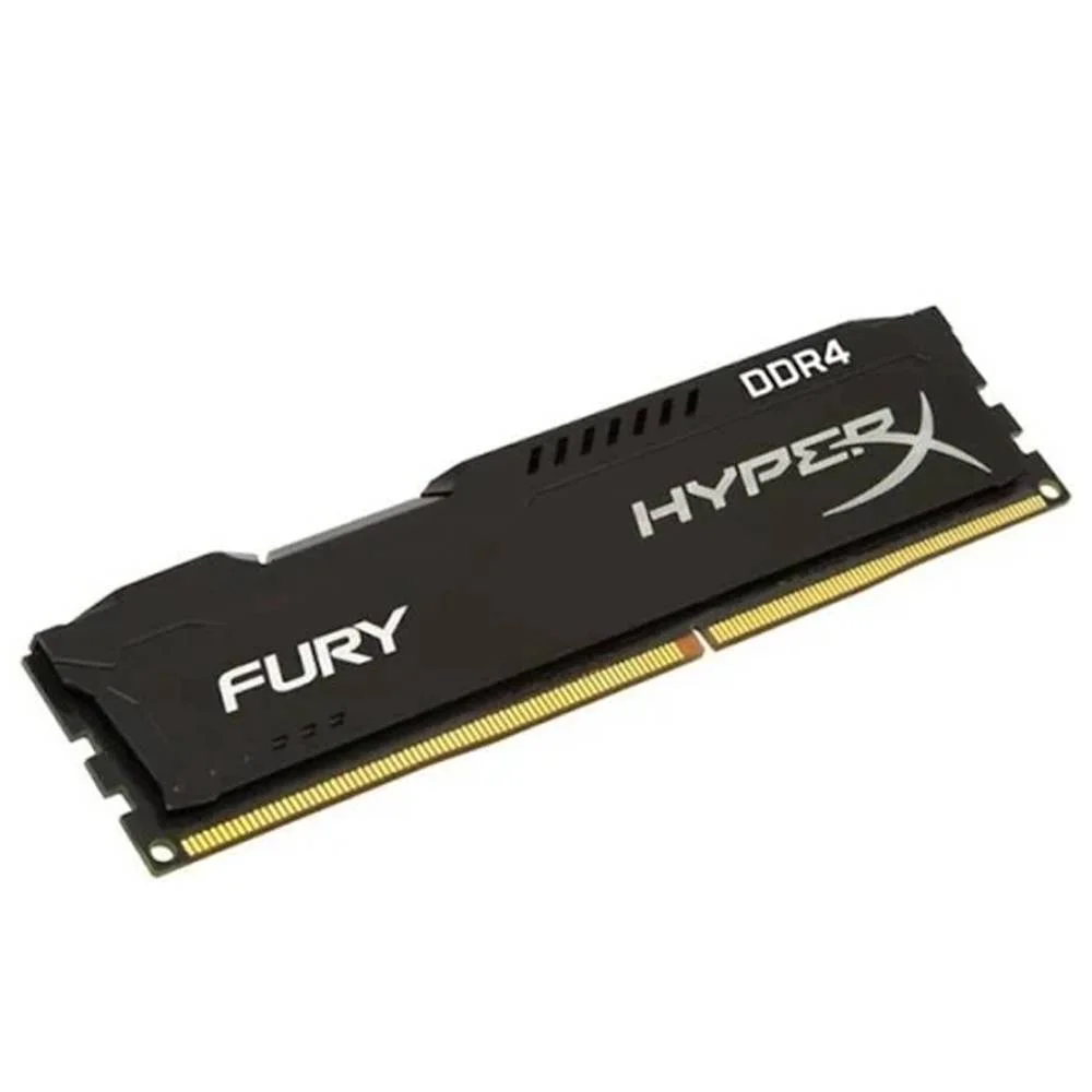 【動作確認済み】Hyper X FURY DDR4-3200 16GB KaBuM