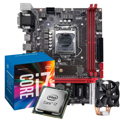 Kit-Upgrade-Kaikora-Placa-H110
