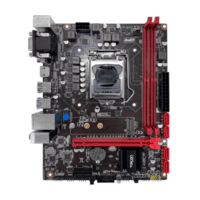 Kit-Upgrade-Kaikora-Placa-H110