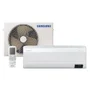 Ar Condicionado Samsung Windfree Connect, Split, Inverter, 18000 Btus, 220V, Quente/frio - Ar18bseaawkxaz