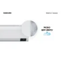 Ar Condicionado Samsung Windfree Connect, Split, Inverter, 18000 Btus, 220V, Quente/frio - Ar18bseaawkxaz