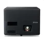 Projetor Epiqvision Ef-12 Full Hd 1000 Ansilumens 3lcd Epson