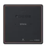 Projetor Epiqvision Ef-12 Full Hd 1000 Ansilumens 3lcd Epson