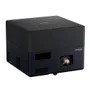 Projetor Epiqvision Ef-12 Full Hd 1000 Ansilumens 3lcd Epson