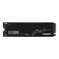 SSD Kingston 1TB M.2 2280 NV3 PCIe NVMe | KaBuM!