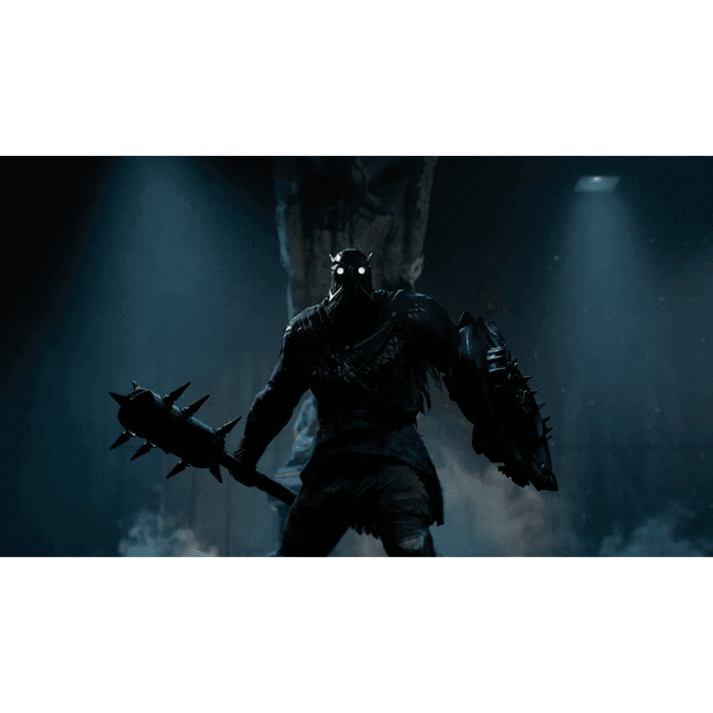 Jogo Gotham Knights - Xbox Series X