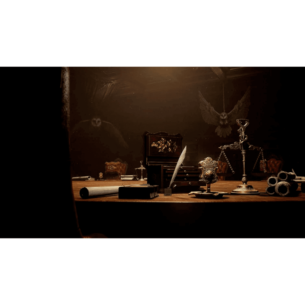 Jogo Gotham Knights - Xbox Series X