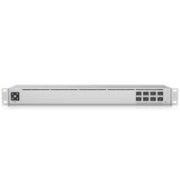 Usw Aggregation Ubiquiti KaBuM