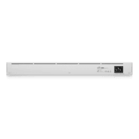 Usw Aggregation Ubiquiti KaBuM