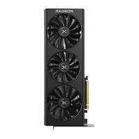 Placa De Video Xfx 16GB AMD Rx6800 GDDR6