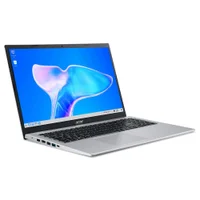 Notebook Acer Aspire 5 i7 11G 8GB 156 FHD KaBuM