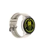 Smartwatch Mi Watch Bege 1.39 Xiaomi Com Gps