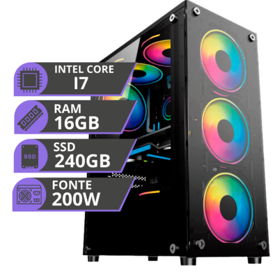 Pc-Gamer-Mrp-Intel-Core-I7-3-