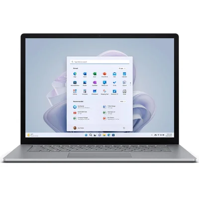 【超美品】 Surface Laptop5 16G/512G Office Microsoft Surface Laptop 5, notebook com tela sensível ao toque de
