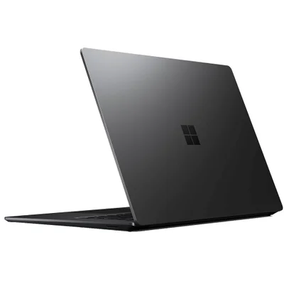 Ultrabook Microsoft Surface Laptop KaBuM