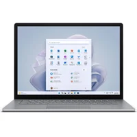 Ultrabook Microsoft Surface Laptop KaBuM