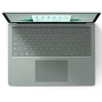 Ultrabook Microsoft Surface Laptop KaBuM